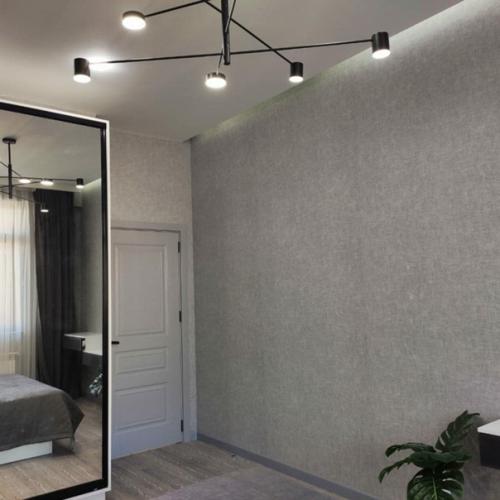 А это наши 65 кв. 08