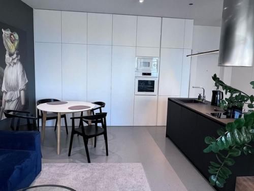 49 кв.  м после ремонта. 06