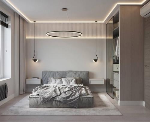 Какой вариант вам больше нравится? 04