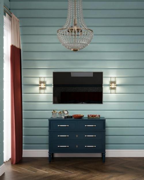 Гостям здесь будут рады. 03