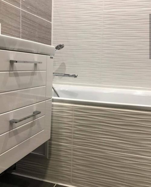 До и после. 04