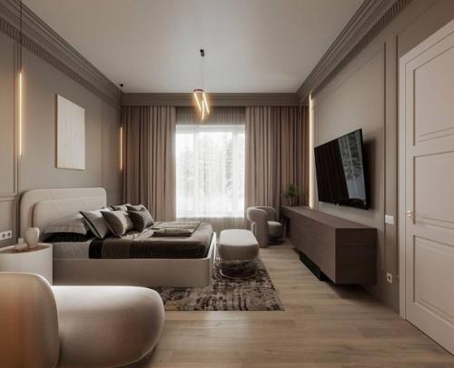 Какой вариант вам больше нравится? 03