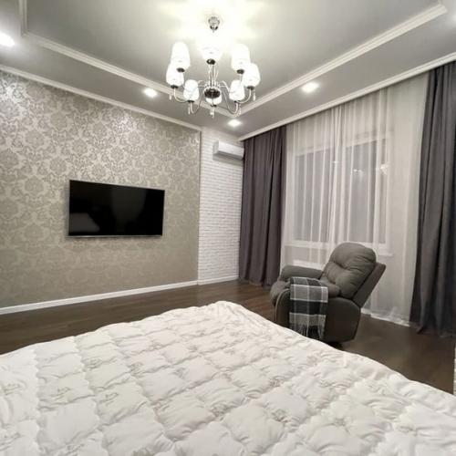 А теперь и мы можем похвастаться. 04