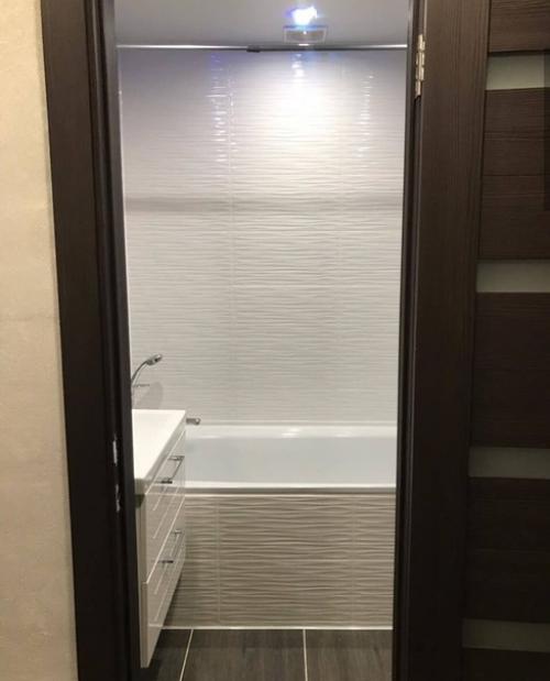 До и после. 02