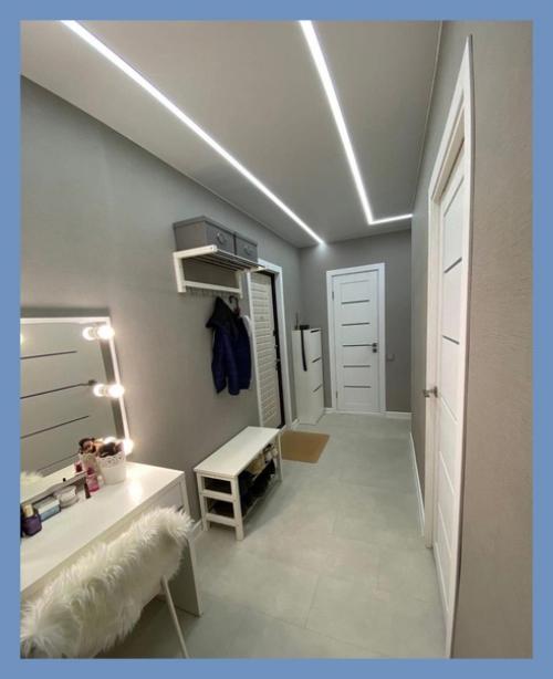 Теперь и мы можем выдохнуть после ремонта. 04