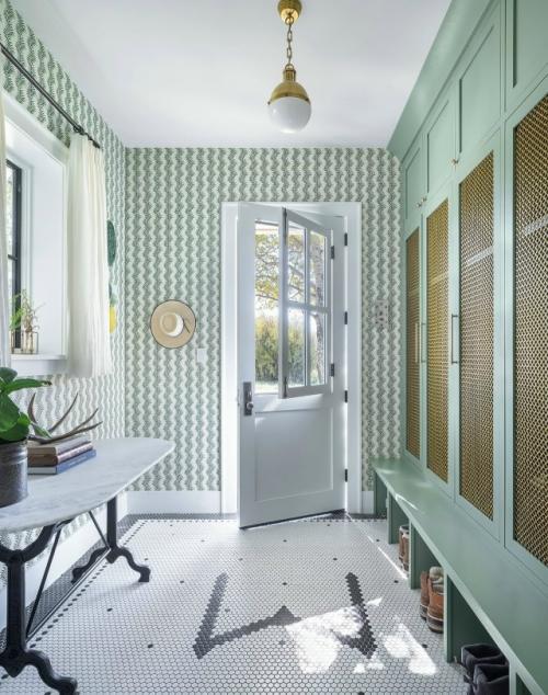 Это пространство, где каждый уголок дышит жизнью и радостью. 09