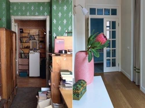 Прошу строго не судите. 04