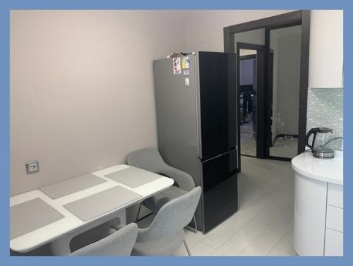 Живи с уютом и комфортом. 01