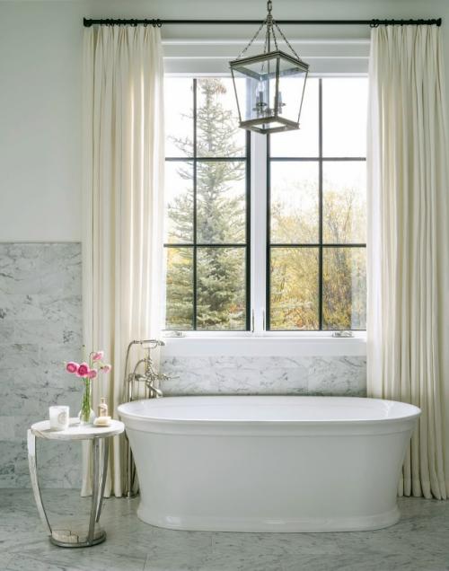 Это пространство, где каждый уголок дышит жизнью и радостью. 01