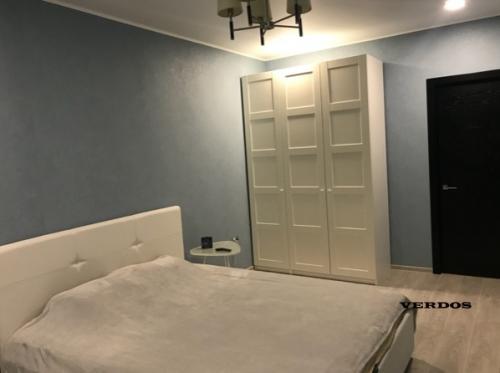 Cpaзу виднo, живет мyжчинa, пpичeм мyжчинa co вкycoм. 03