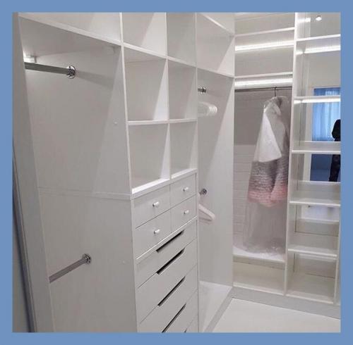 Живи с уютом и комфортом. 06