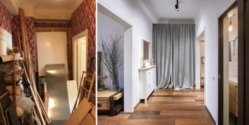 Прошу строго не судите. 01