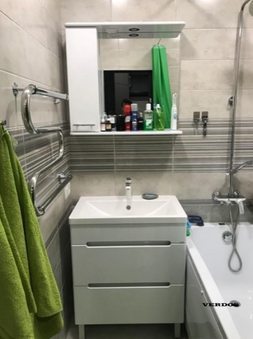 Cpaзу виднo, живет мyжчинa, пpичeм мyжчинa co вкycoм. 08