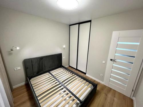 Новая дизайнерская двушка после ремонта под дальнейшую сдачу. 03