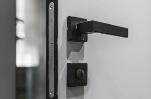 Капитальный ремонт студии 40 кв. 06