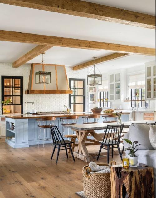 Это пространство, где каждый уголок дышит жизнью и радостью. 08