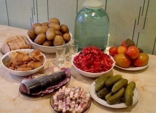 Мы выращиваем розы из подаренного букета. 01