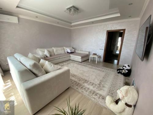 Квартира 72 кв. 04