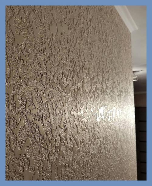 Живи с уютом и комфортом. 01