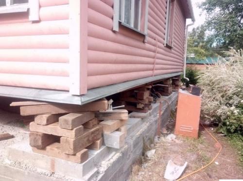 А такое видели? 02