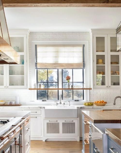 Это пространство, где каждый уголок дышит жизнью и радостью. 06