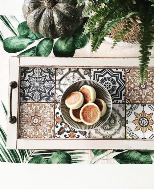 Какой яркий дизайн! 04