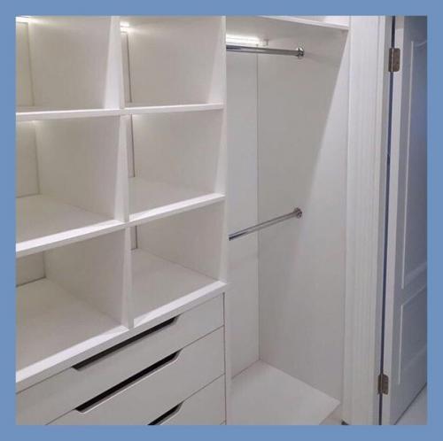 Живи с уютом и комфортом. 02