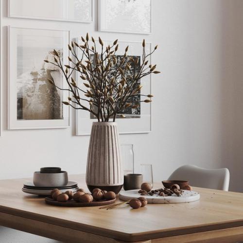 Школа ремонта.  Кухня 6, 6 кв. 06