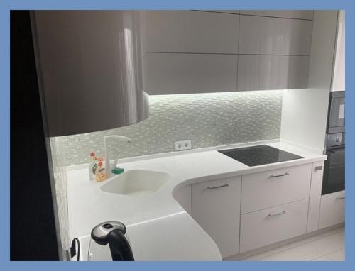 Живи с уютом и комфортом. 06