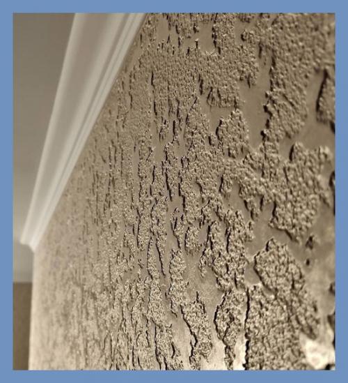 Живи с уютом и комфортом. 04