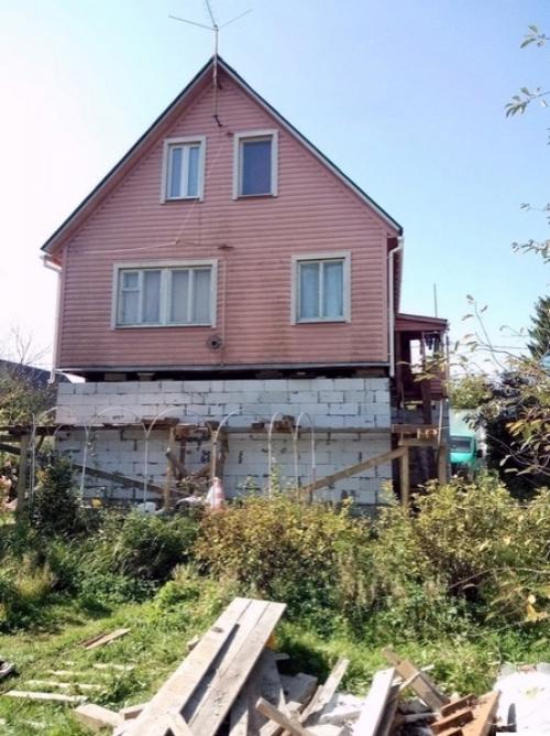 А такое видели? 04