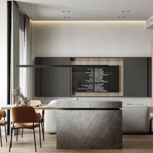 Любите пространство и свободу? 02