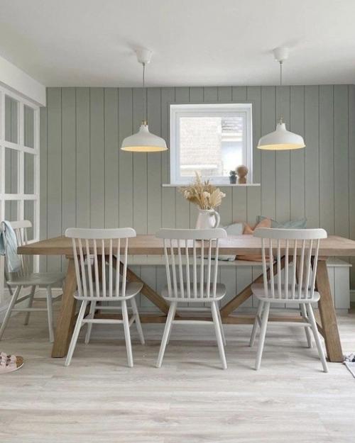 Дизайн загородного дома. 03