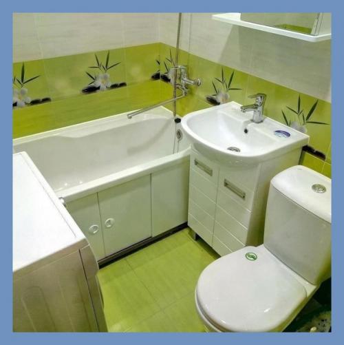 Живи с уютом и комфортом. 02