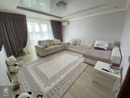 Квартира 72 кв. 01