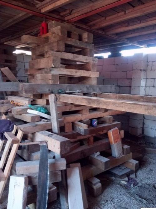 А такое видели? 05