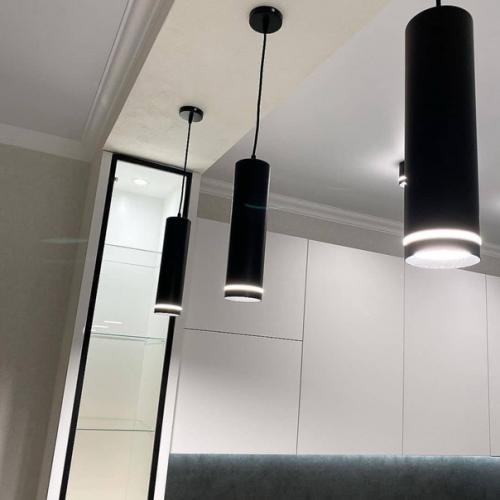 Мы тоже закончили ремонта. 02