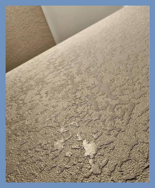 Живи с уютом и комфортом. 03