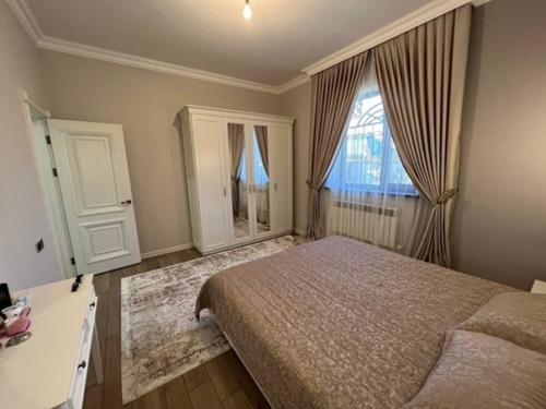 Наш новый дом. 5. 06