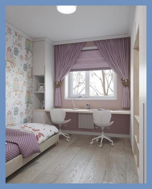 Живи с уютом и комфортом. 04