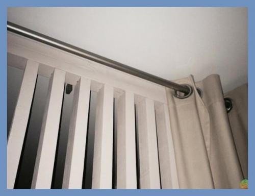 Живи с уютом и комфортом. 06