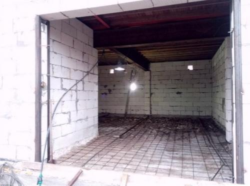 А такое видели? 07