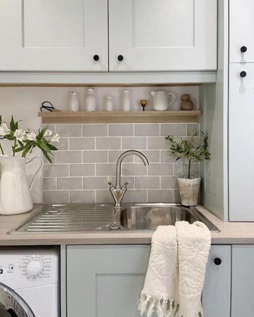 Дизайн загородного дома. 05