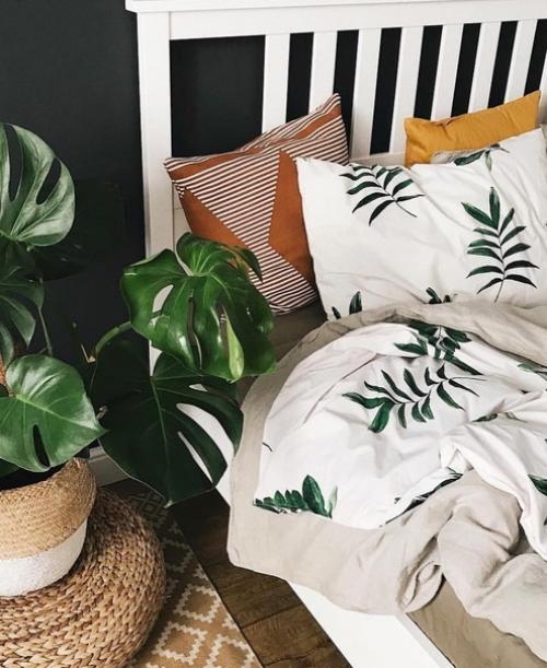 Какой яркий дизайн! 03