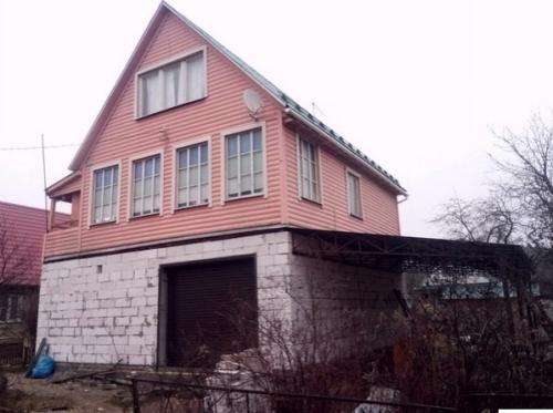 А такое видели? 09