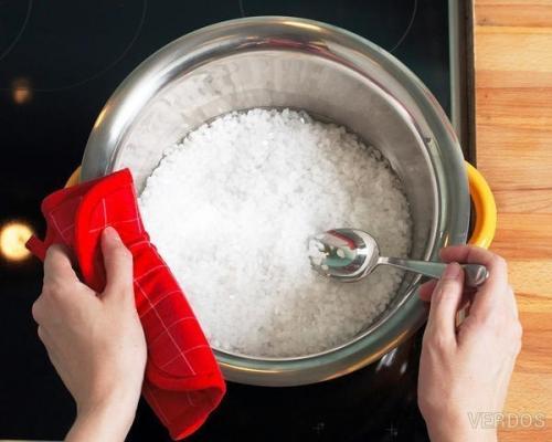 Свечи своими руками. 01