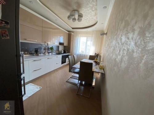 Квартира 72 кв. 05