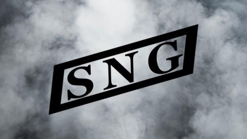 Анти - кафе SNG! 04