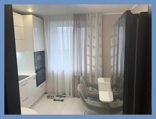 Живи с уютом и комфортом. 03