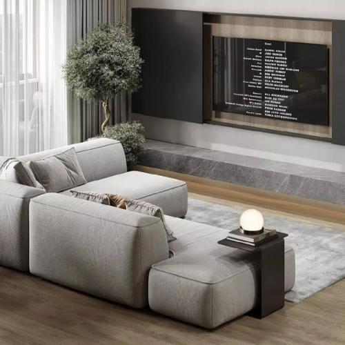 Любите пространство и свободу? 01